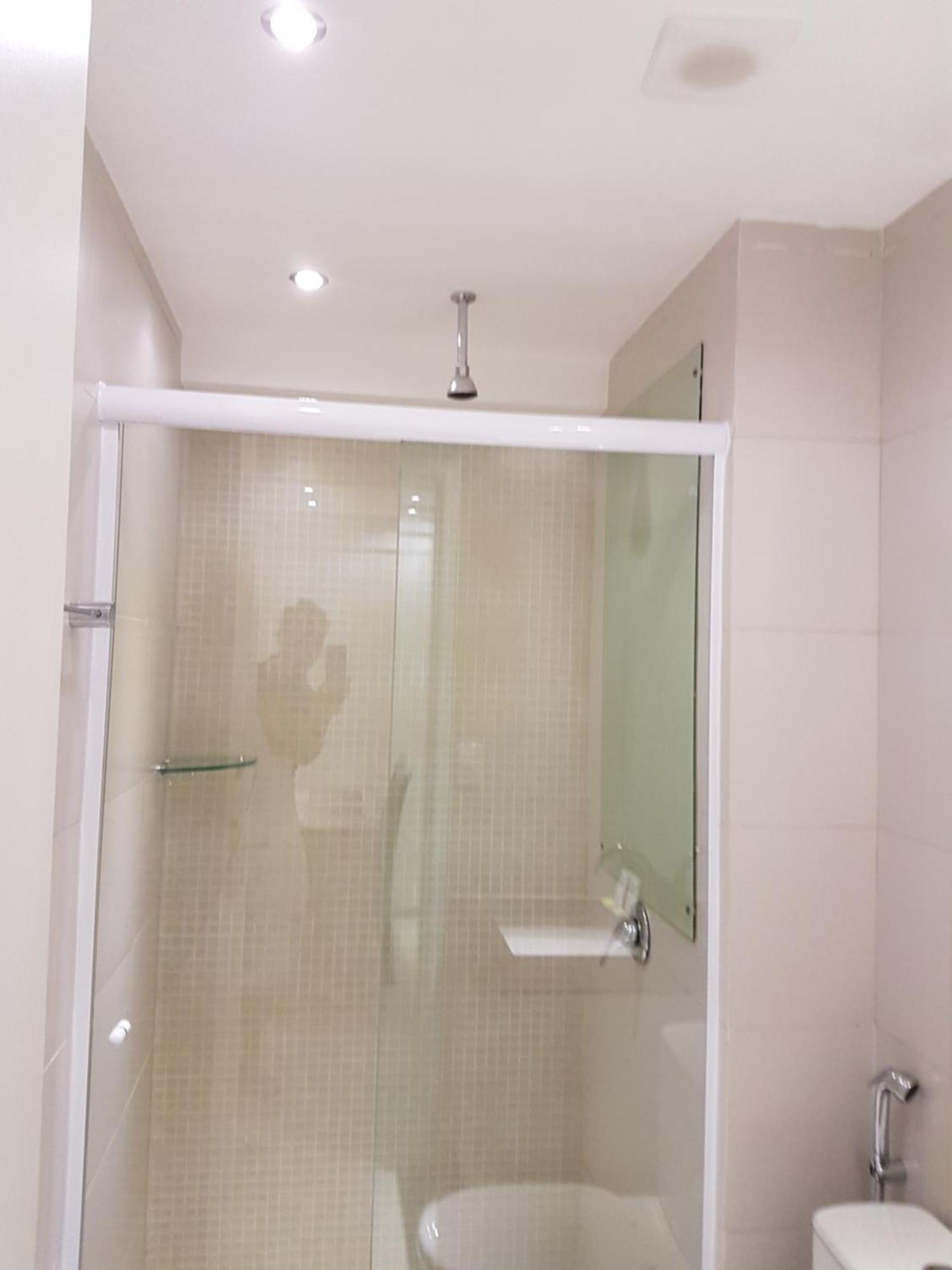 Holandas Prime Tambau Flat João Pessoa Cameră foto
